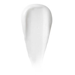 The Cr&egrave;me, , large, image3