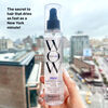 Color Wow Speed Dry Blow Dry Spray, , large, image5