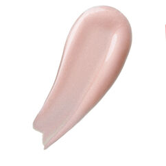 Light Reflecting Hydrating Primer, , large, image2