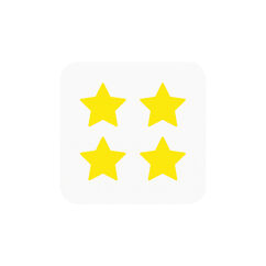 Hydro-Stars Pimple Patches + Big Yellow Compact, , large, image2