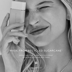 Vital Skincare Complexion Drops, ATELIER II , large, image9