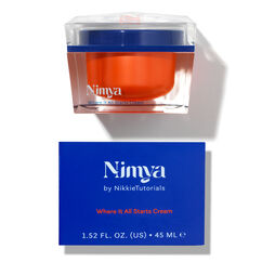 Where It All Starts Cream, , large, image4