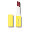 LIPSHADES 100% MINERAL SPF 30, LOVE YOU MORE, large, image1