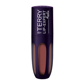 Lip-Expert Matte