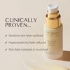 Calming Rescue Serum, , large, image10