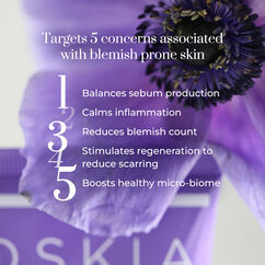 Violet Water BHA Clarifying Treatment Tonic, , large, image7