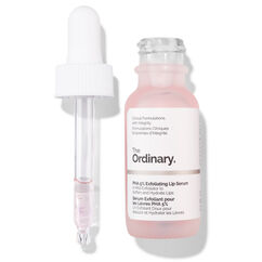 PHA 5% Exfoliating Lip Serum, , large, image2