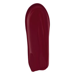 Lip-Expert Matte, 7 GIPSY WINE, large, image2