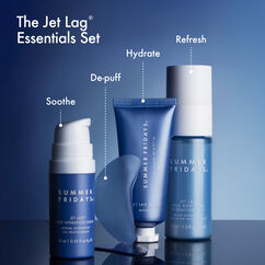 Jet Lag Essentials Set, , large, image3