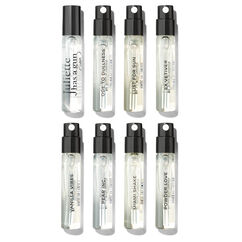 Powder Love Discovery Kit, , large, image2