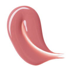 Soft Pinch Tinted Lip Oil Mini, HOPE, large, image2