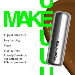 Bronzer, CONEY ISLAND, large, image5