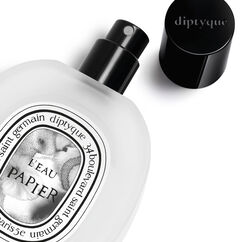 L'Eau Papier Hair Mist, , large, image2