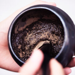 The Problem Solver, , large, image5