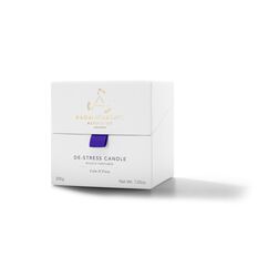 De-stress Candle, , large, image5