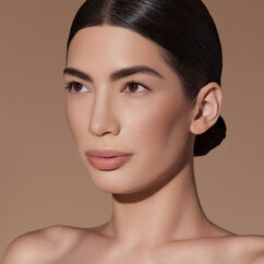 Loose Setting Powder, BANANA 25 G, large, image6