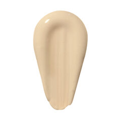 Touche Veloutee, 2 CREAM, large, image2