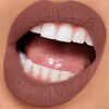 Matte Fix Lip Pencil, MIDNIGHT SEDUCTION, large, image4