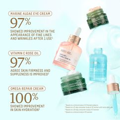 Bright Bestsellers, , large, image4