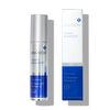 EssentiA&reg; Vita-Peptide C-Quence Serum 2, , large, image3