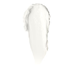 Vine Body Butter, , large, image3