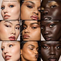 Fenty Beauty Shadowstix Longwear Eyeshadow Stick, FIZZY FROSE , large, image5