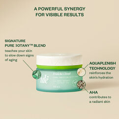 Fra&icirc;che Cloud Hydra Fortifying Water Cream, , large, image7