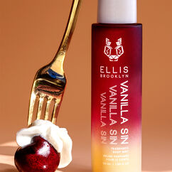 Vanilla Sin Hair and Body Fragrance Mist 50ml, , large, image2