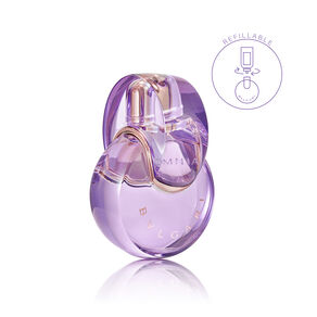 Omnia Amethyste Eau de Toilette