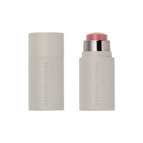 Petite Baby Cheeks Blush Stick