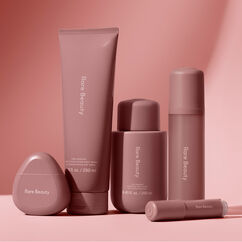 Find Comfort Gentle Exfoliating Body Wash, , large, image4