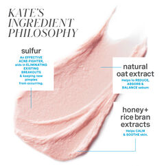 EradiKate Daily Foaming Cleanser, , large, image5