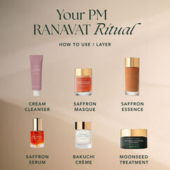 Restoring Moonseed Treatment, , large, image10