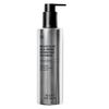 Molecular Silk Hydra Cleanser, , large, image1