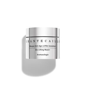 Bio Lifting Mask+