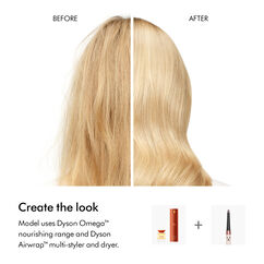 Dyson Omega&trade; leave-in conditioning spray, , large, image3