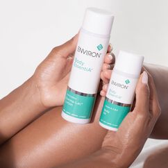 Alpha Hydroxy Derma-Lac Lotion, , large, image5