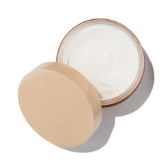 Saffron & Cedar Body Cream, , large, image3