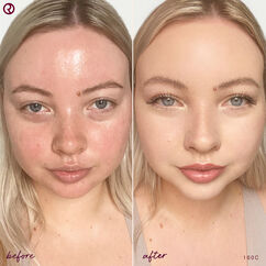 Liquid Touch Brightening Concealer, 160C, large, image6