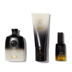 Gold Lust Collection Holiday 24, , large, image2