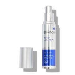 EssentiA&reg; Vita-Peptide C-Quence Serum 3, , large, image2