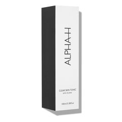 Clear Skin Tonic, , large, image5