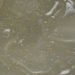 Supernatural Blemish Face Serum, , large, image6