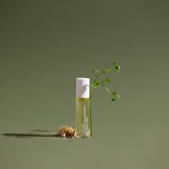 Cannabis Perfume Oil, , large, image4