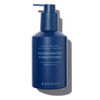 Regenerative Conditioner, , large, image1