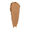 Vanish Seamless Finish Foundation Stick, GOLDEN TAN, large, image3