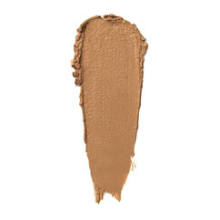 Vanish Seamless Finish Foundation Stick, GOLDEN TAN, large, image3