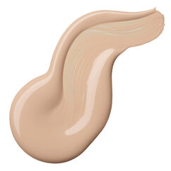 Glass Tint moisturiser, NEW YORK 1.5, large, image2