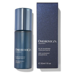 Blue Diamond Concentrate, , large, image4