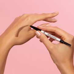 Brow Power Universal Eyebrow, UNIVERSAL TAUPE, large, image4